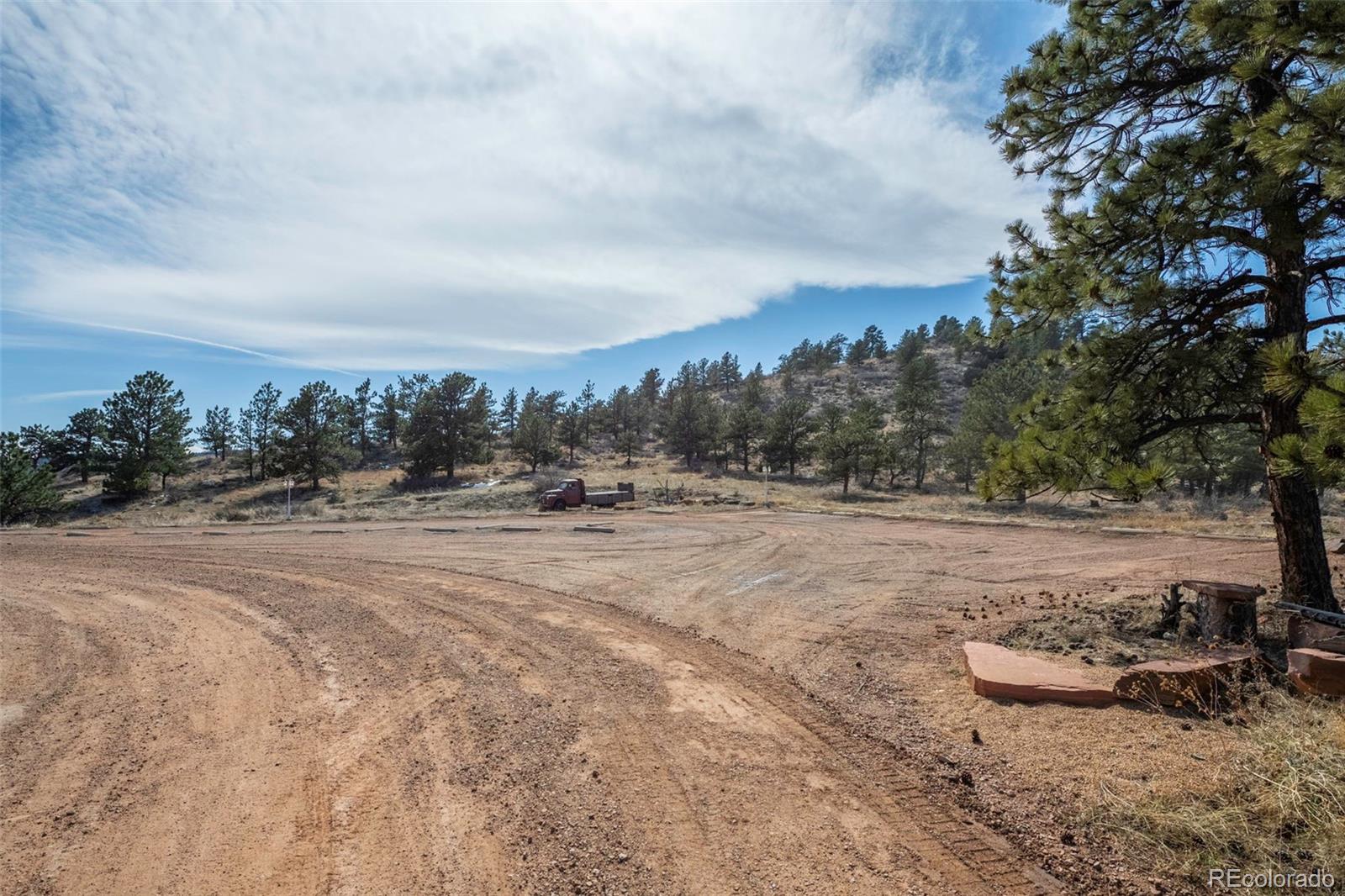 MLS Image #31 for 603  indian lookout road,lyons, Colorado