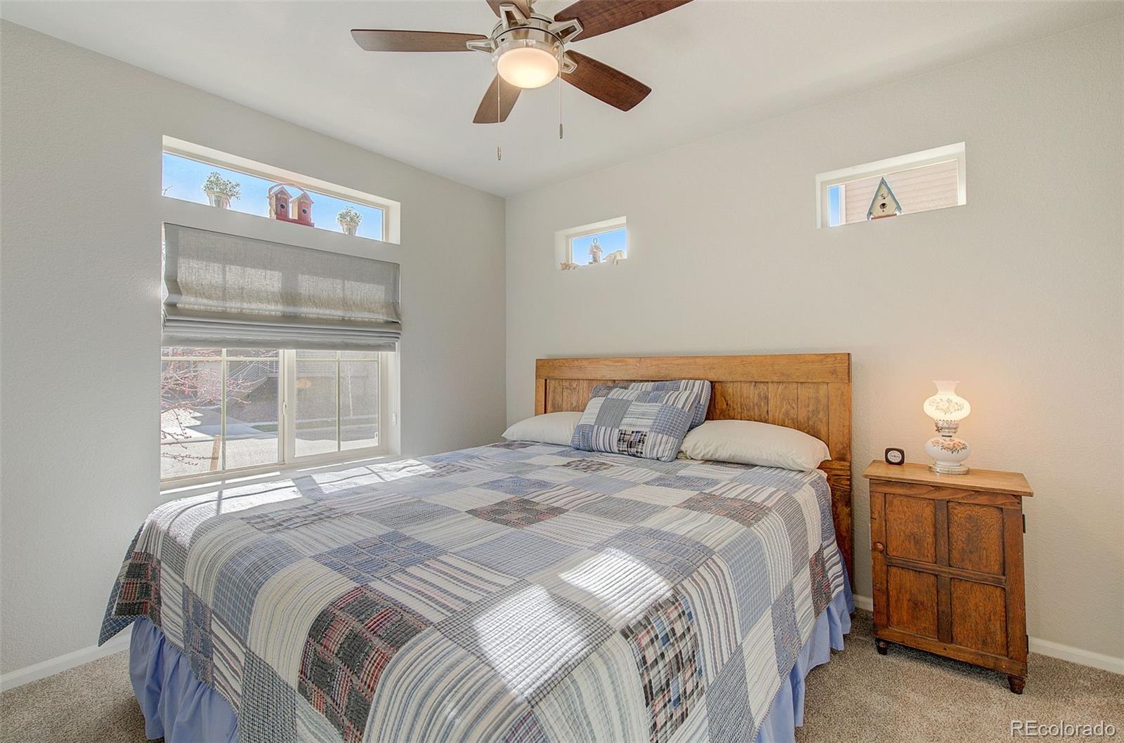 MLS Image #12 for 10023  yampa court,commerce city, Colorado