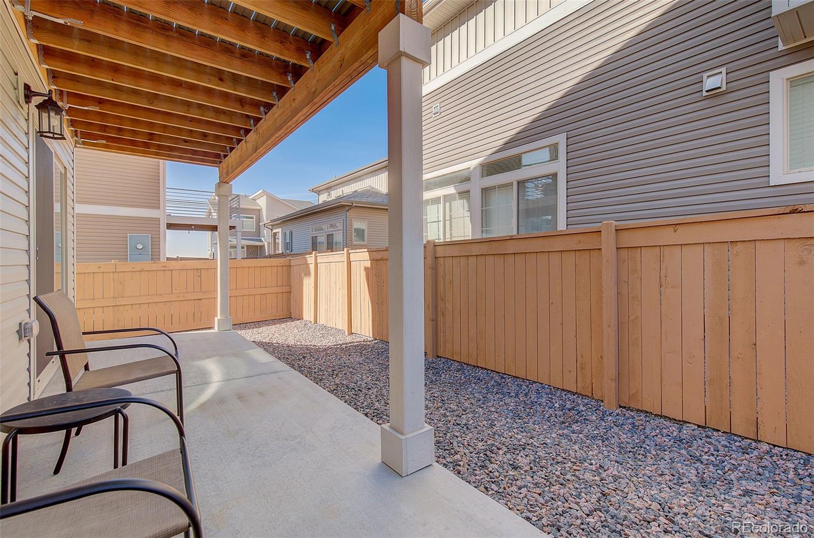 MLS Image #19 for 10023  yampa court,commerce city, Colorado