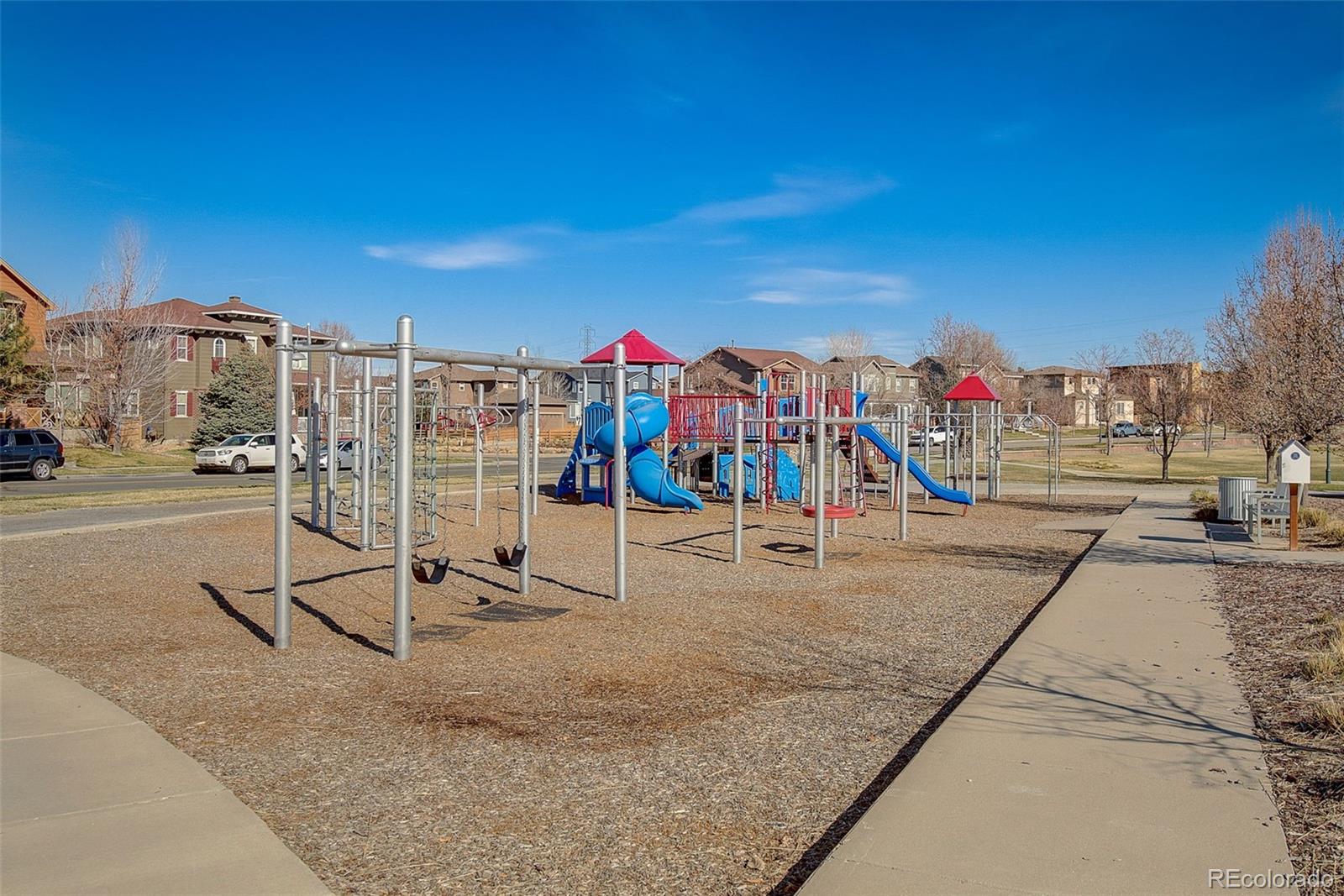 MLS Image #24 for 10023  yampa court,commerce city, Colorado