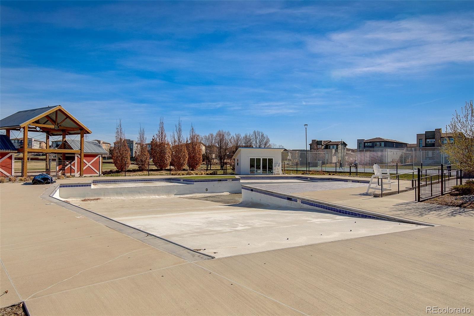 MLS Image #25 for 10023  yampa court,commerce city, Colorado