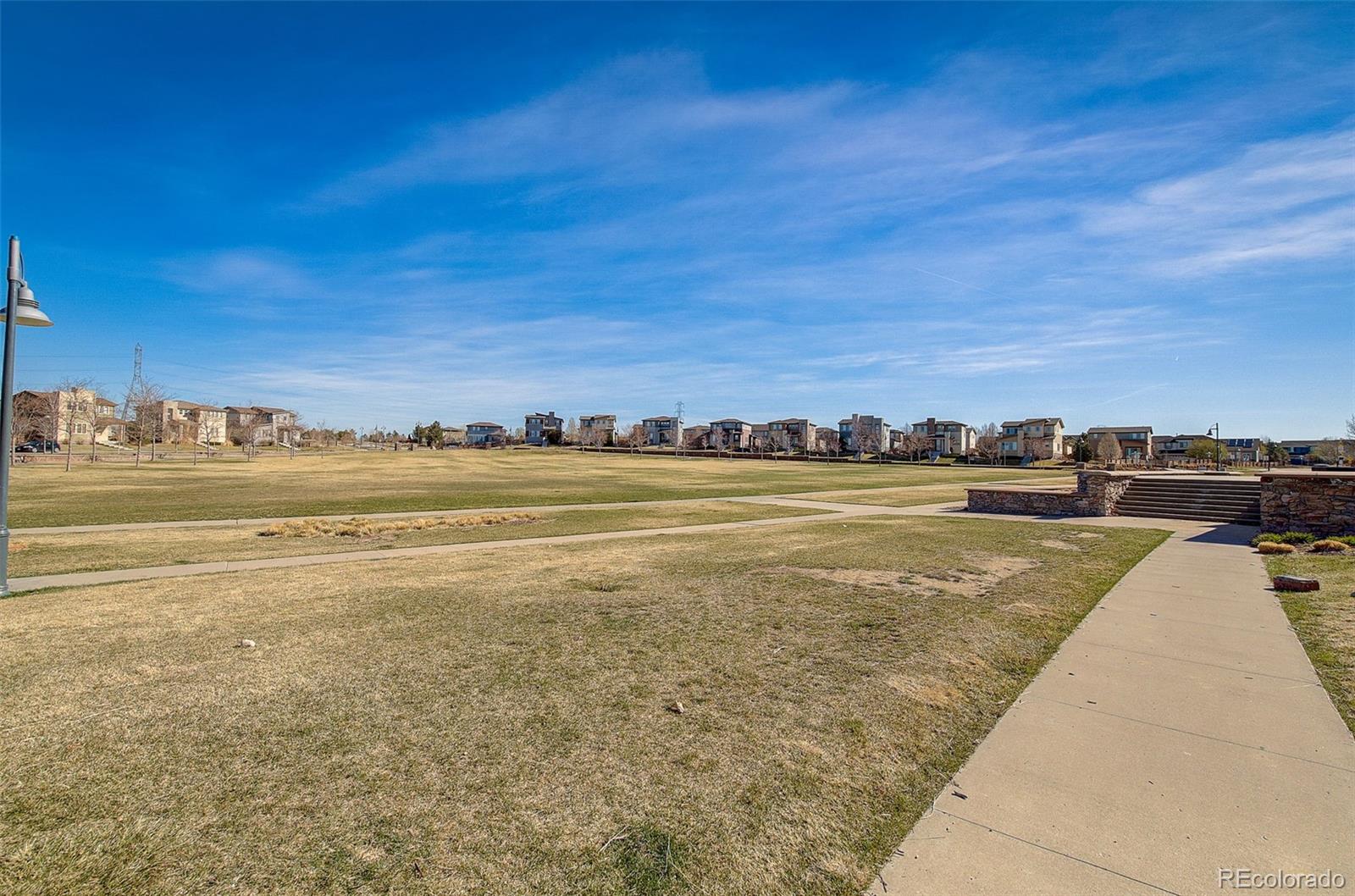 MLS Image #26 for 10023  yampa court,commerce city, Colorado
