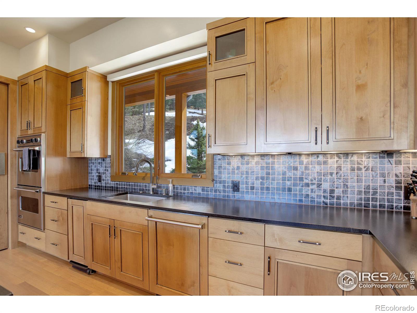 MLS Image #11 for 1472  timber lane,boulder, Colorado