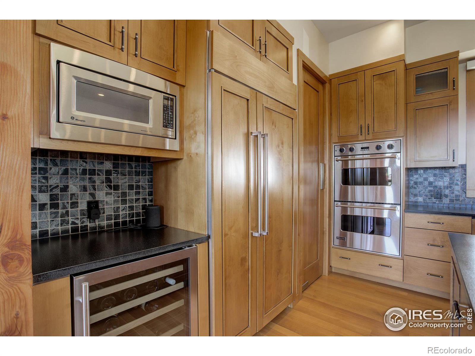 MLS Image #12 for 1472  timber lane,boulder, Colorado