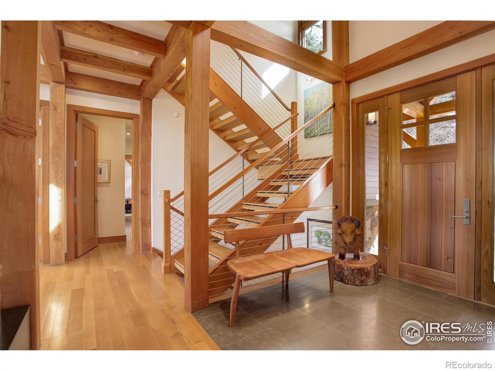 MLS Image #15 for 1472  timber lane,boulder, Colorado