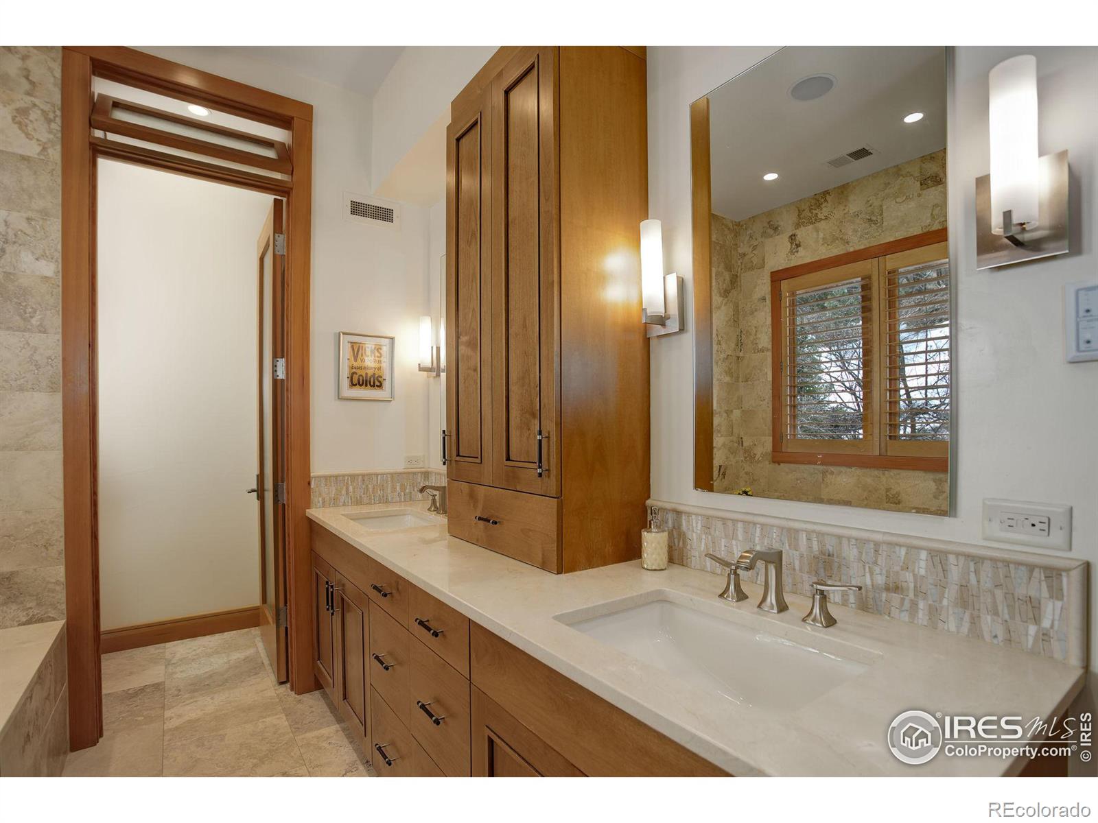 MLS Image #19 for 1472  timber lane,boulder, Colorado