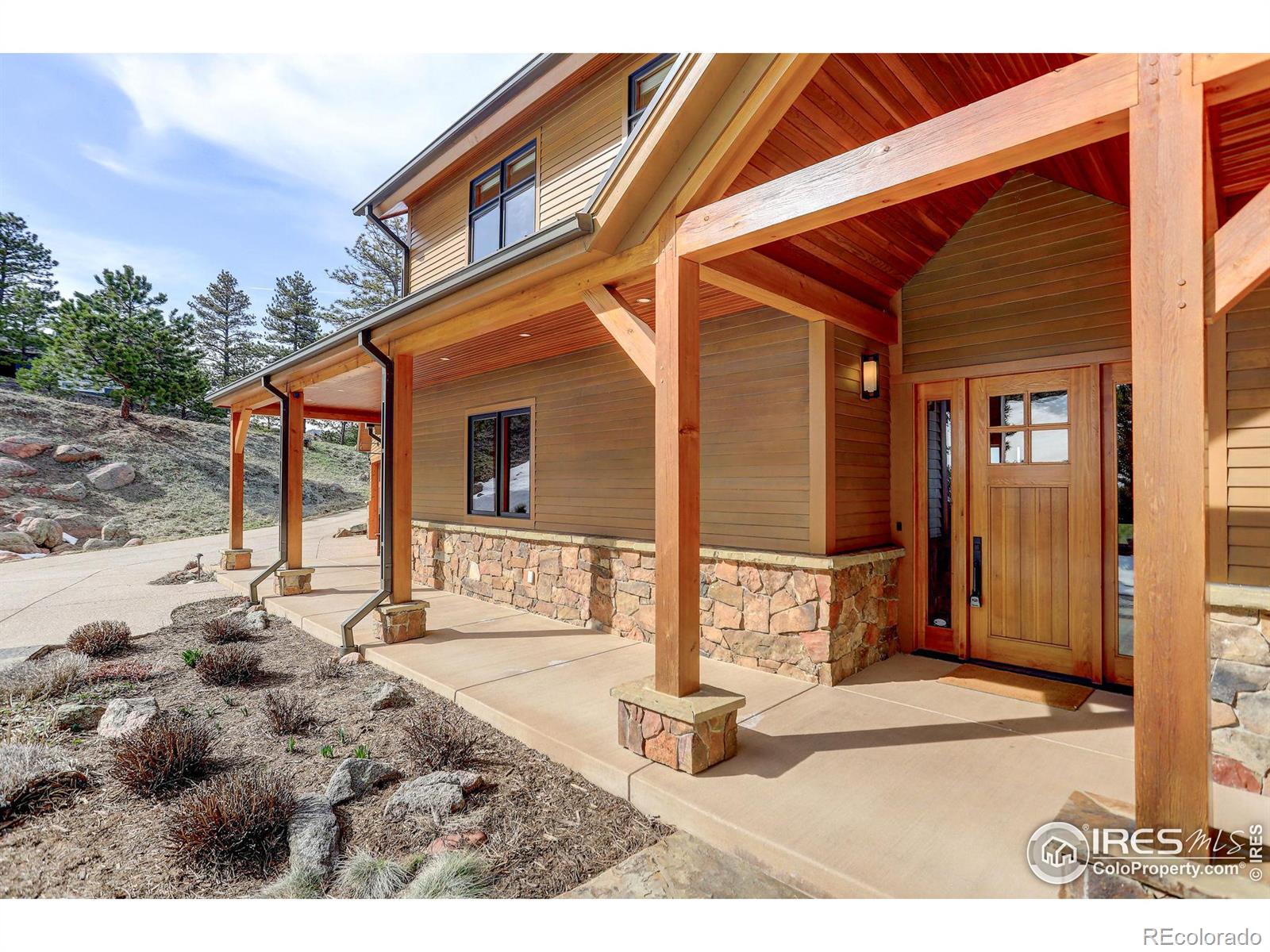 MLS Image #2 for 1472  timber lane,boulder, Colorado