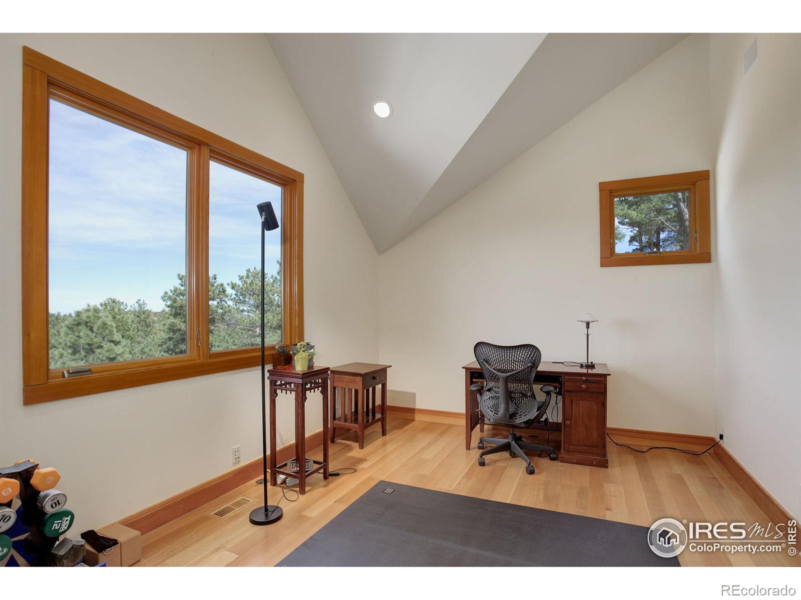 MLS Image #25 for 1472  timber lane,boulder, Colorado