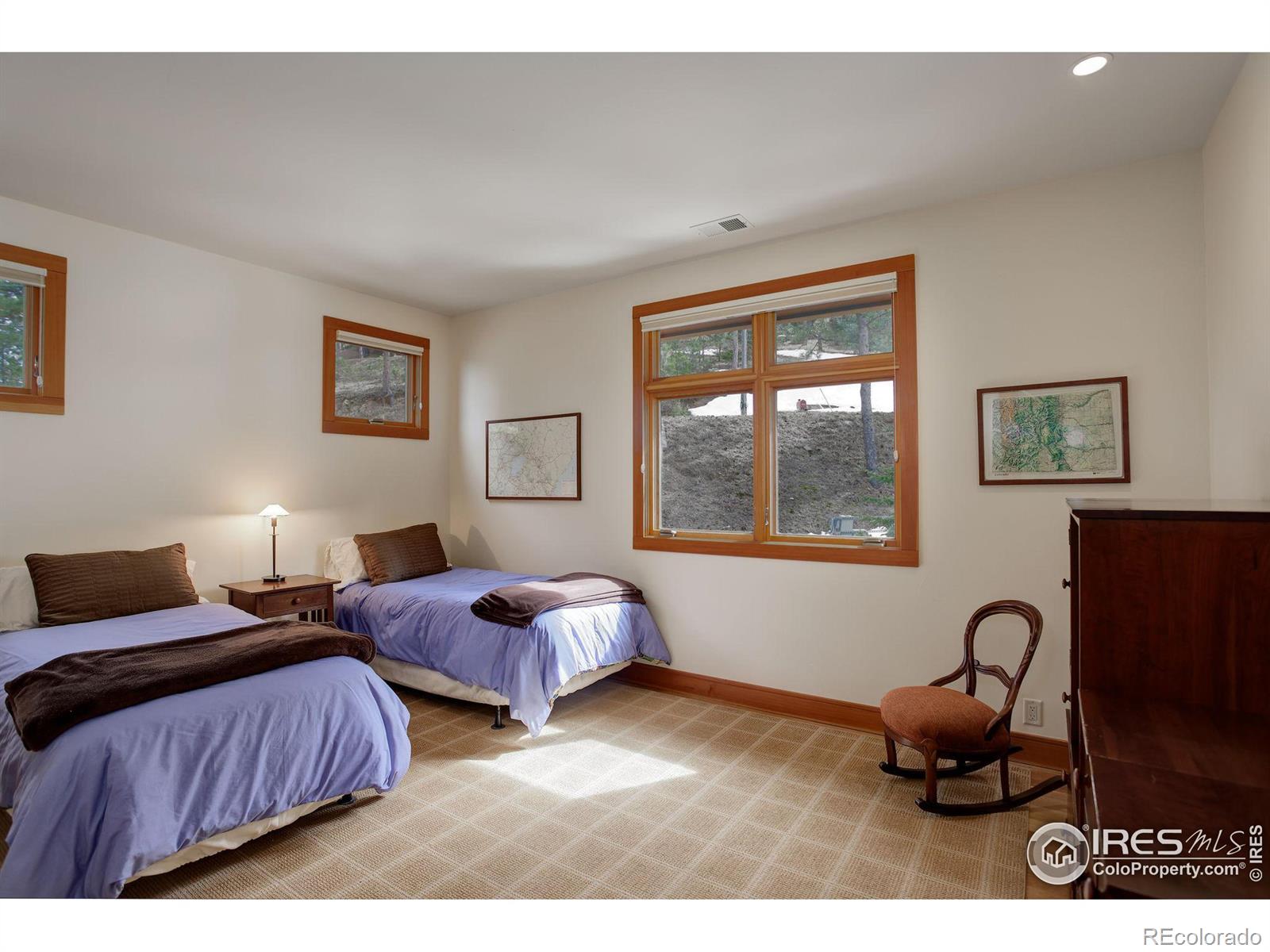 MLS Image #26 for 1472  timber lane,boulder, Colorado