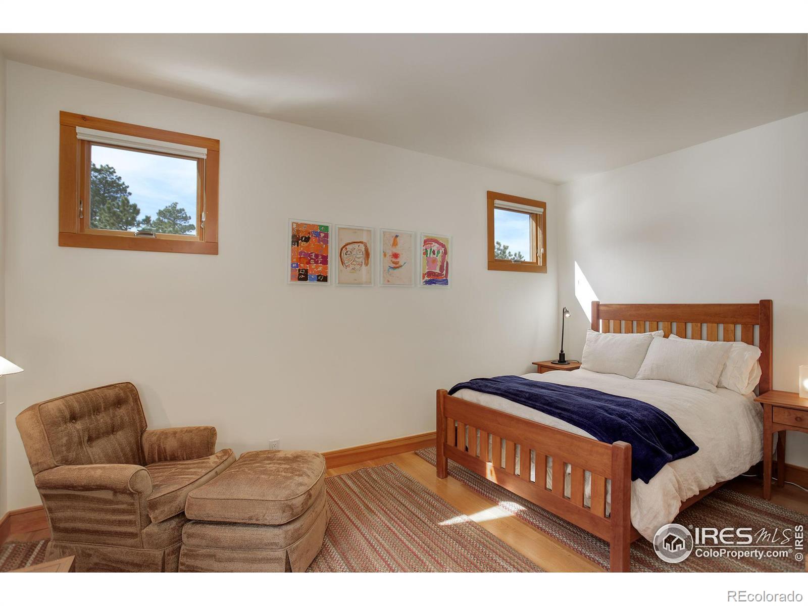 MLS Image #27 for 1472  timber lane,boulder, Colorado