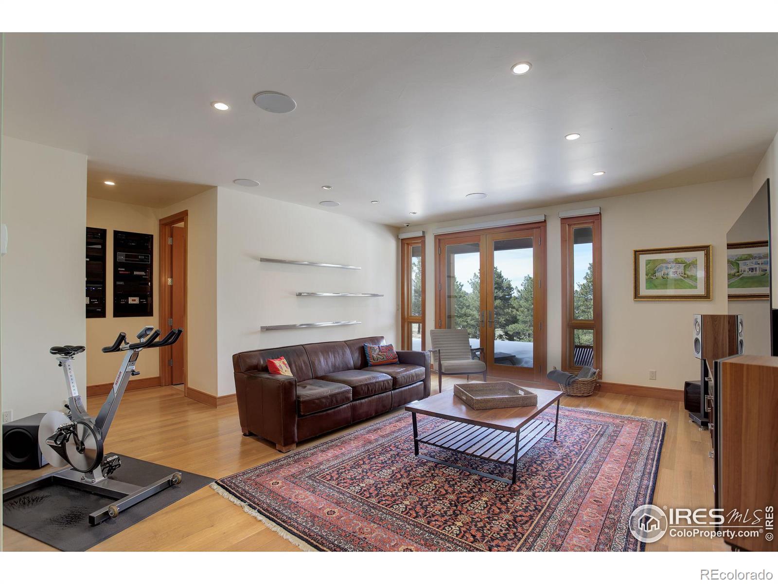 MLS Image #28 for 1472  timber lane,boulder, Colorado