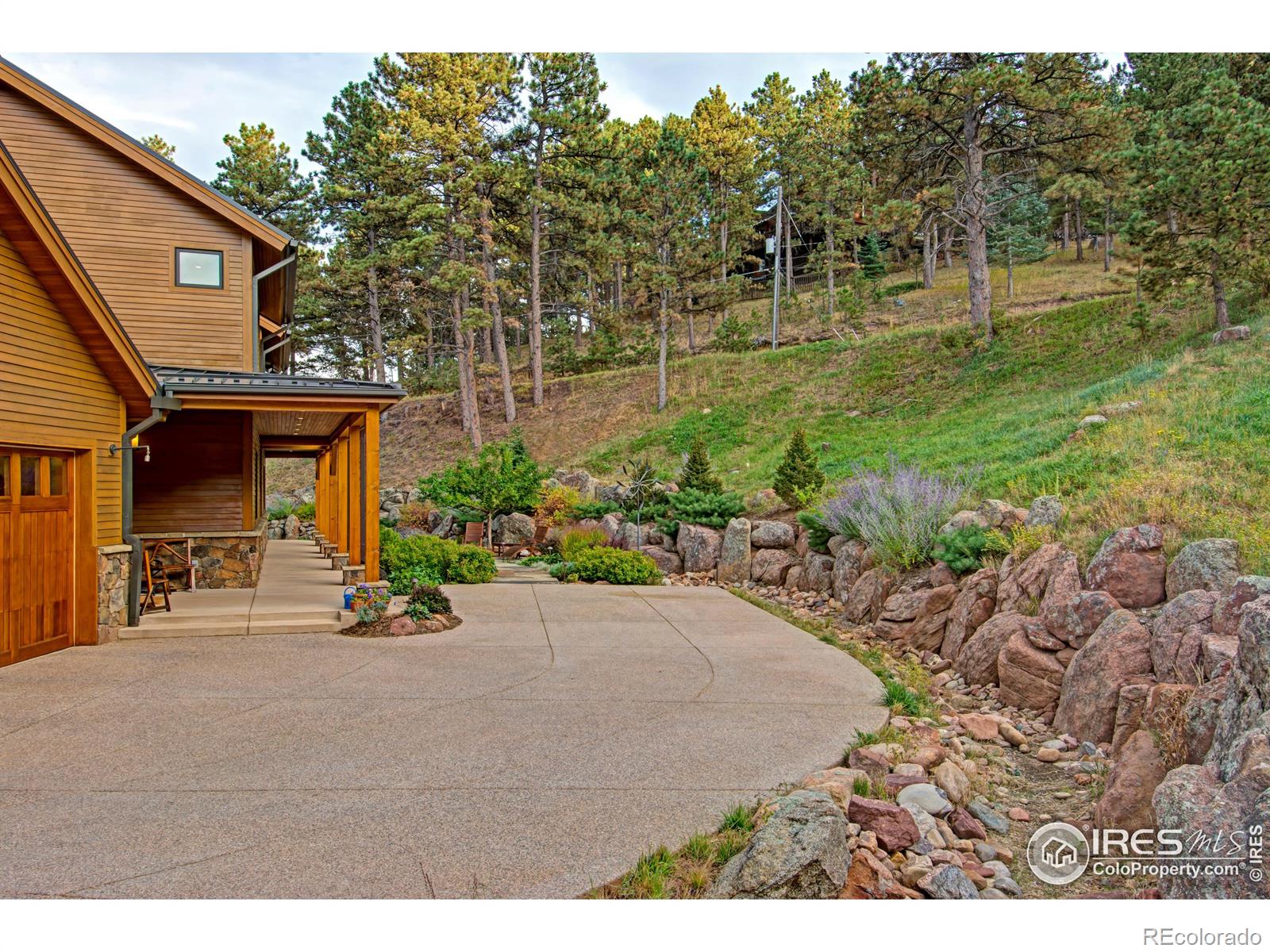 MLS Image #32 for 1472  timber lane,boulder, Colorado