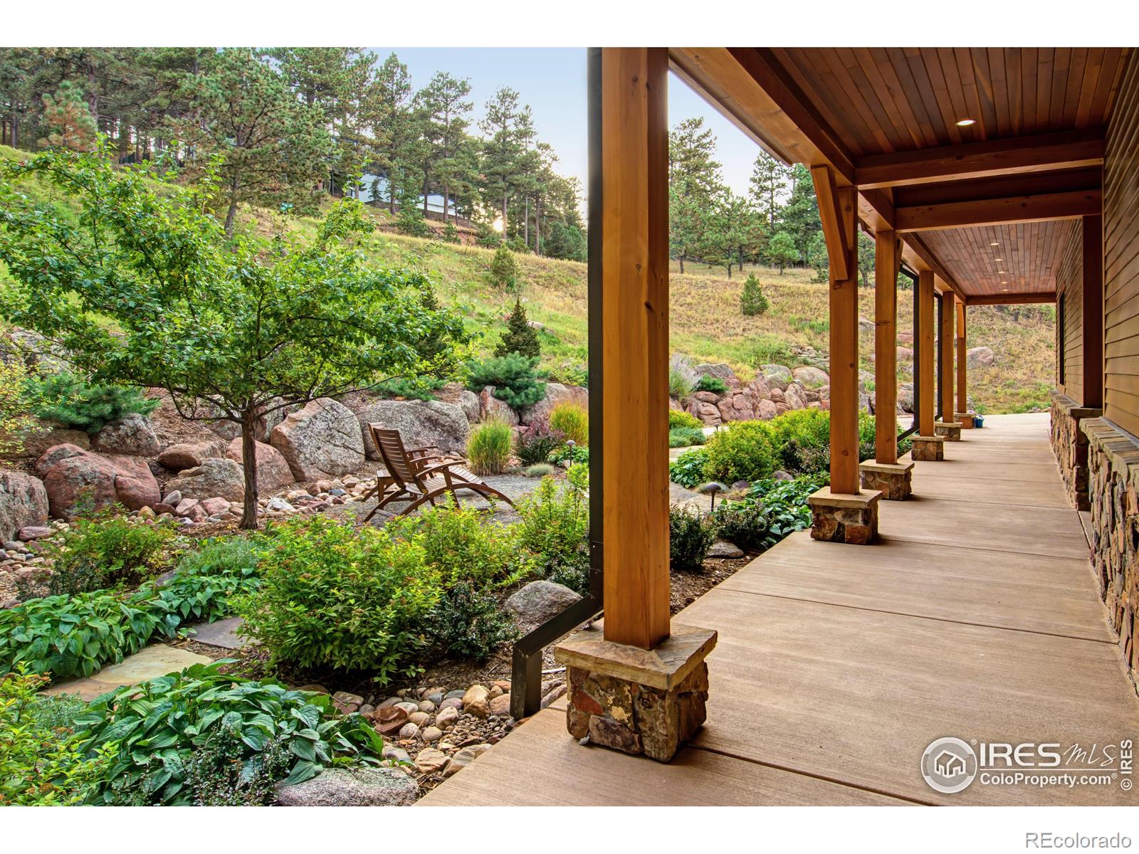 MLS Image #34 for 1472  timber lane,boulder, Colorado