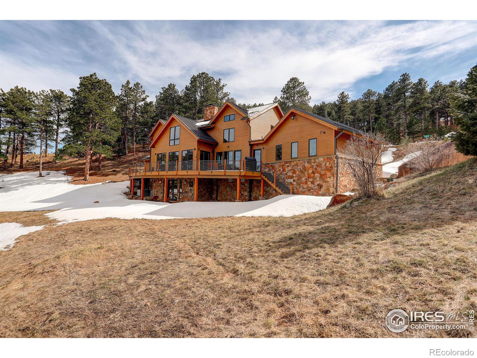 MLS Image #36 for 1472  timber lane,boulder, Colorado