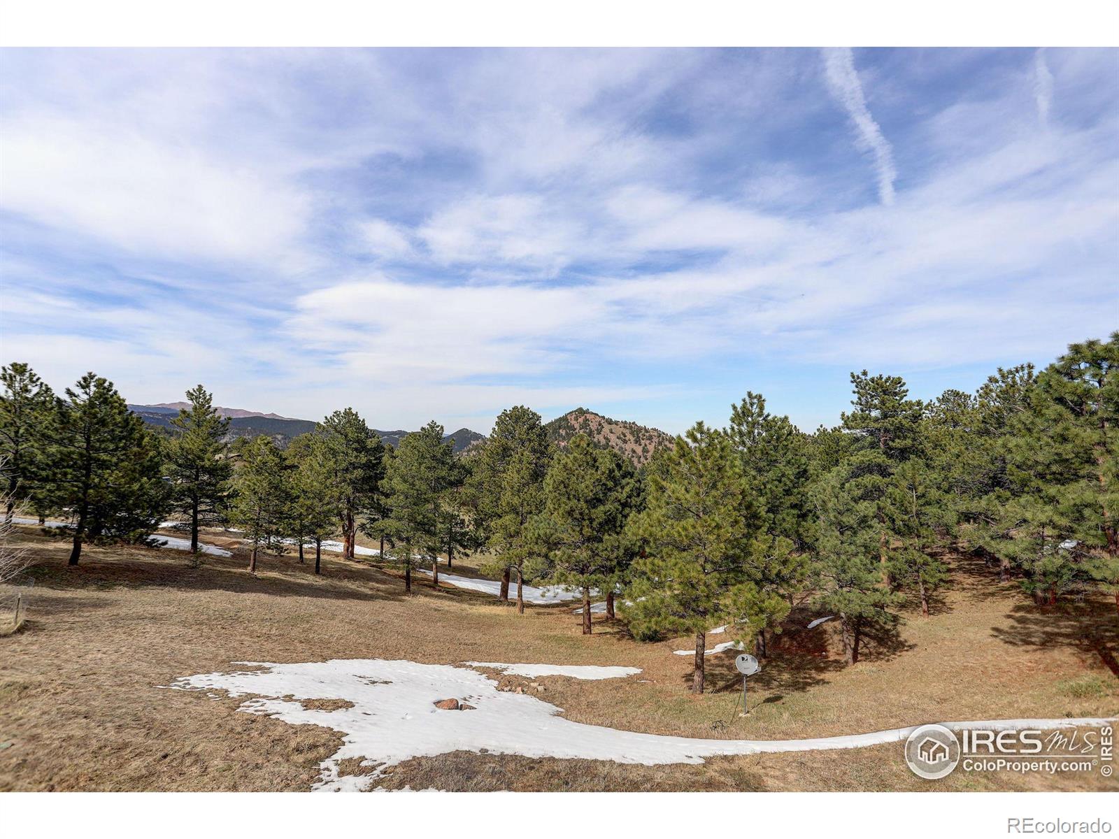 MLS Image #37 for 1472  timber lane,boulder, Colorado