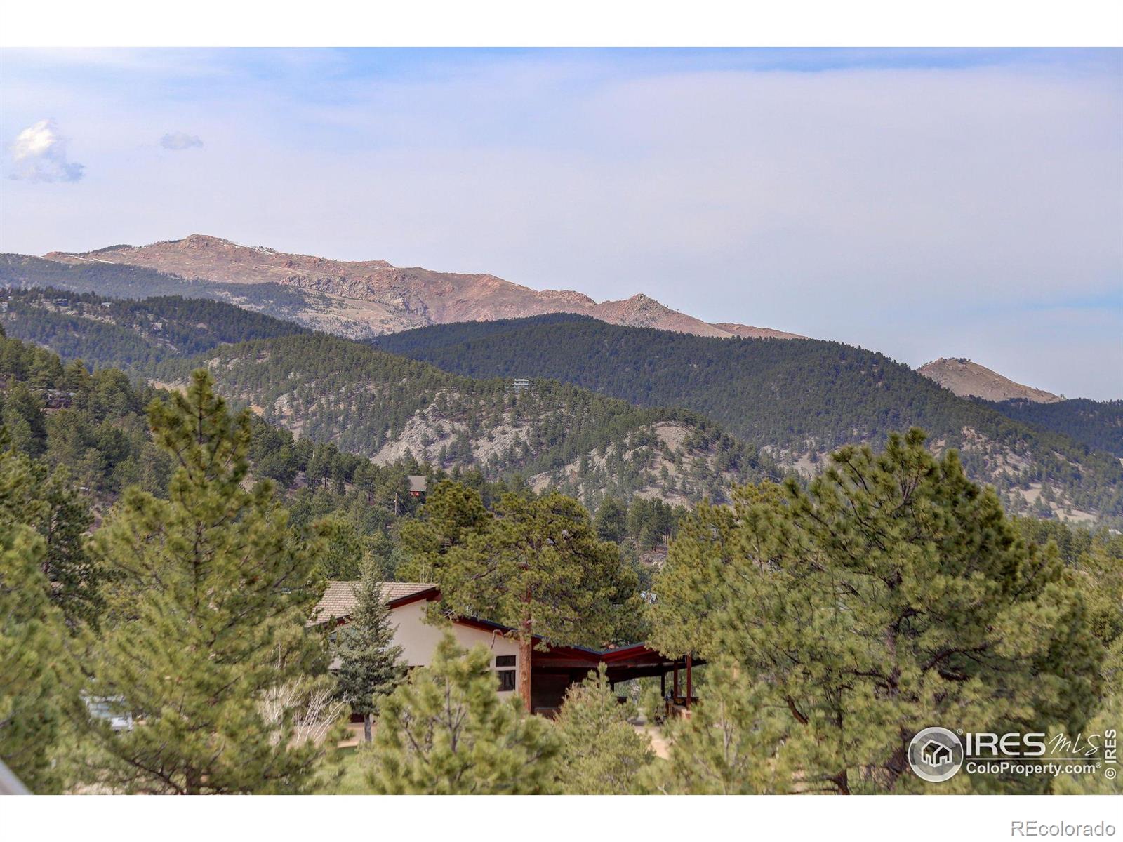 MLS Image #38 for 1472  timber lane,boulder, Colorado