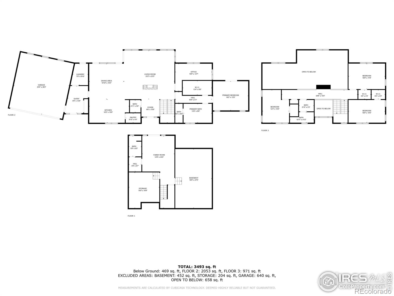 MLS Image #39 for 1472  timber lane,boulder, Colorado