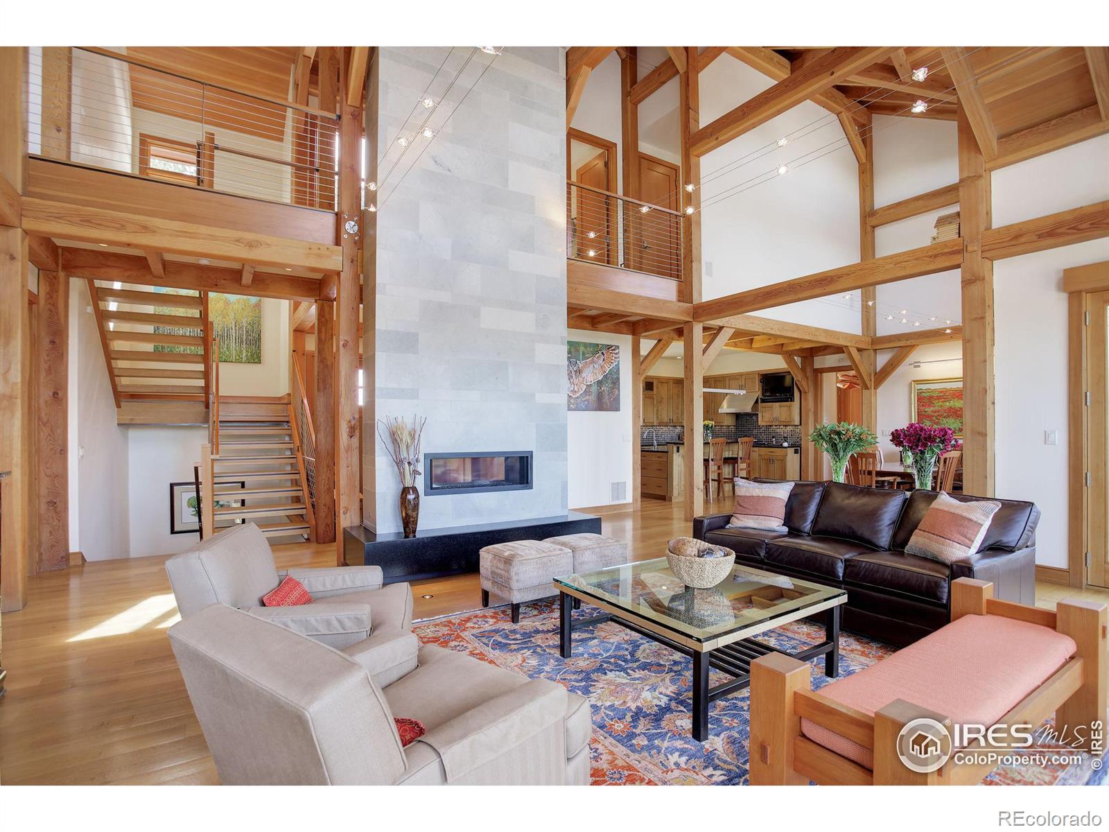 MLS Image #5 for 1472  timber lane,boulder, Colorado