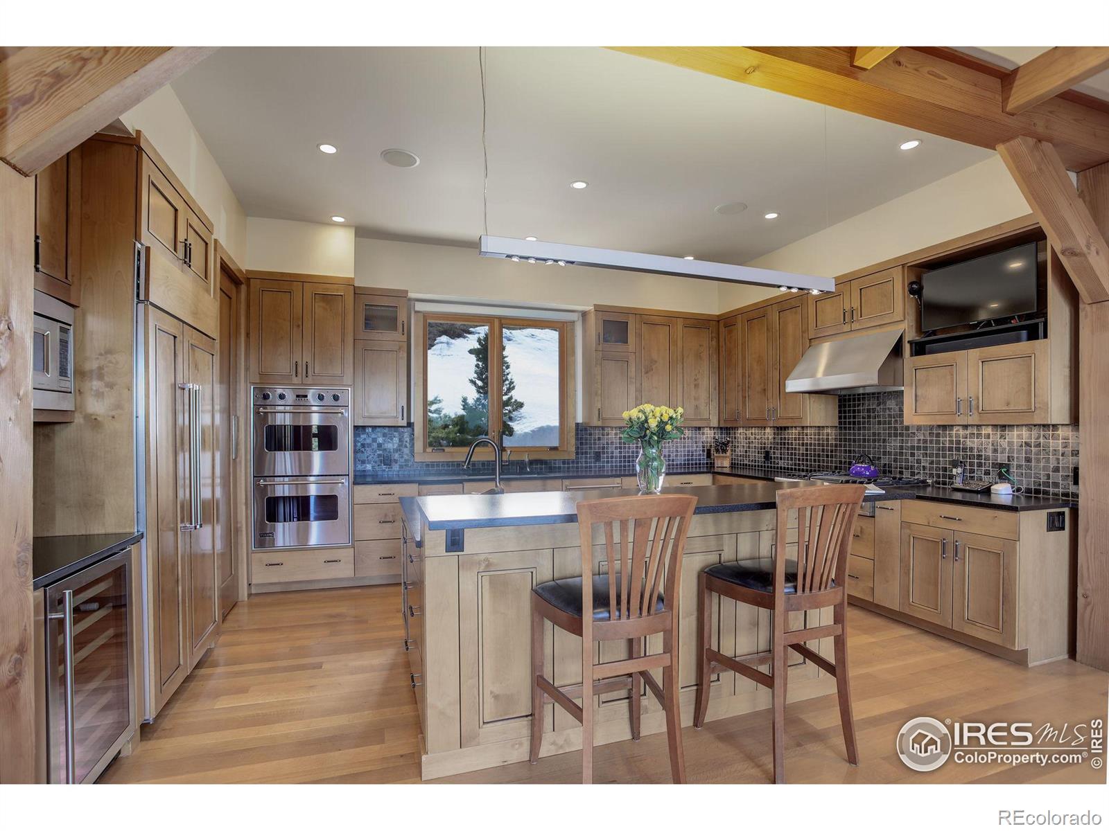 MLS Image #8 for 1472  timber lane,boulder, Colorado