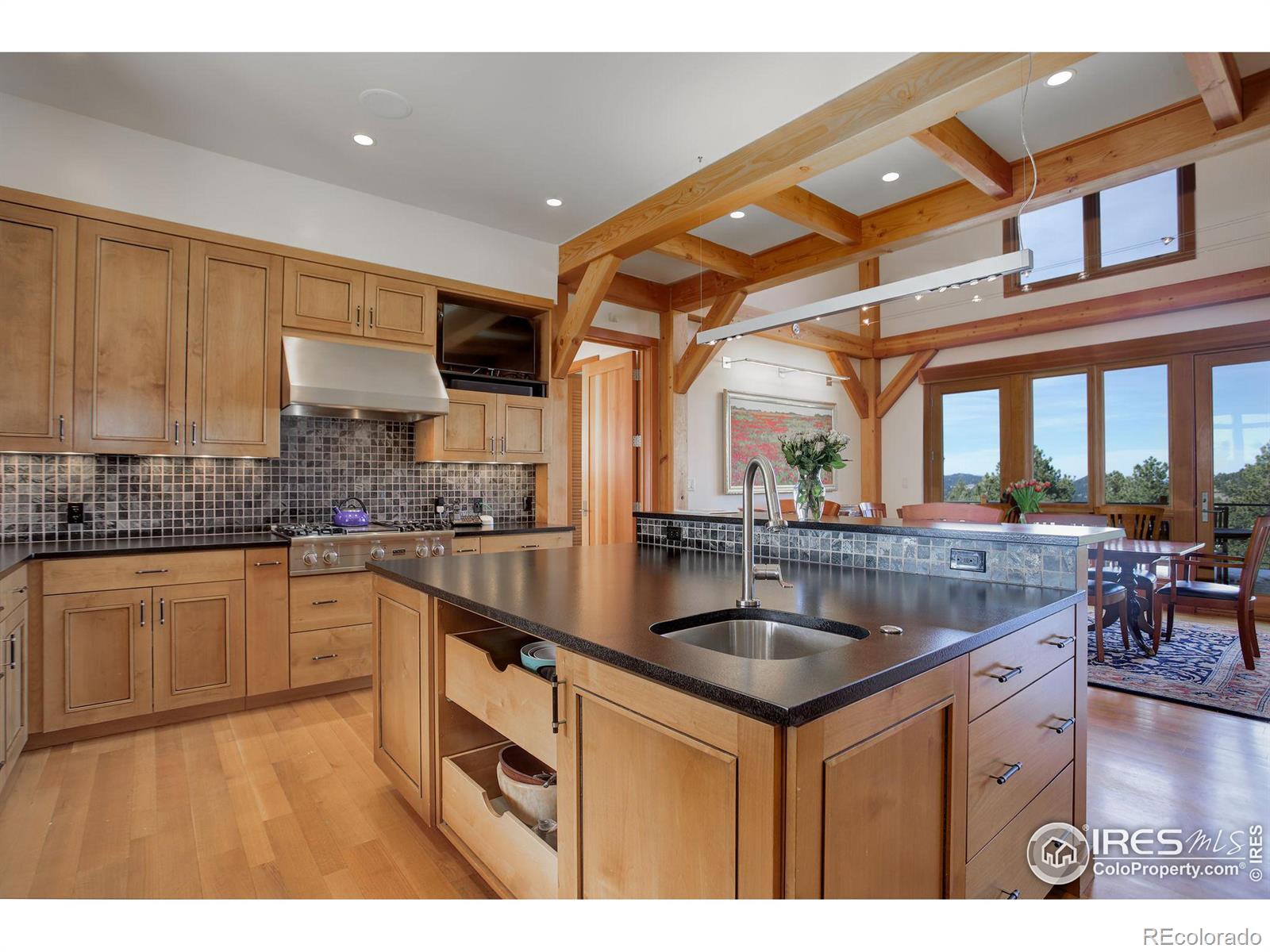 MLS Image #9 for 1472  timber lane,boulder, Colorado