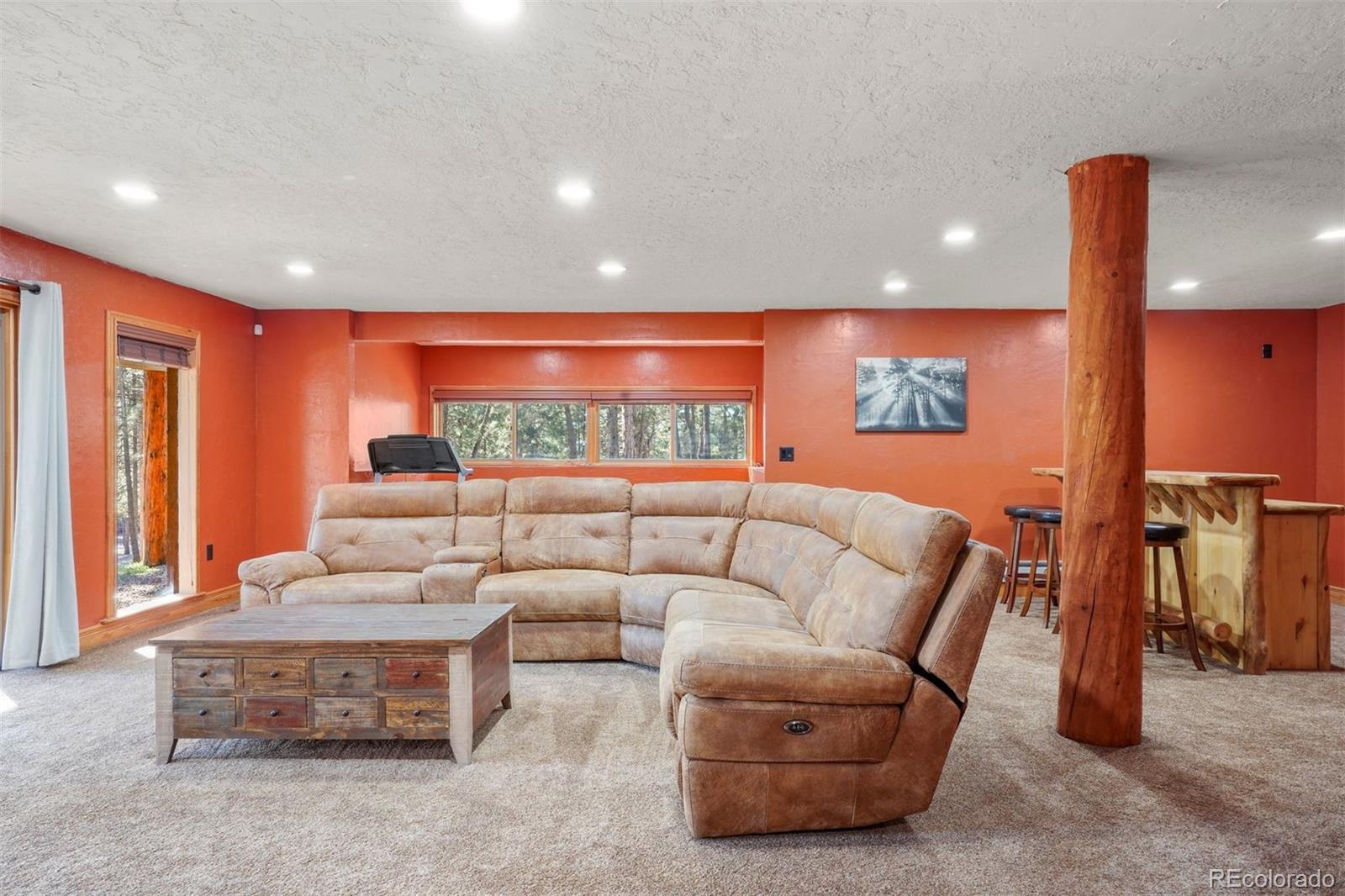 MLS Image #31 for 17660  table rock road,colorado springs, Colorado