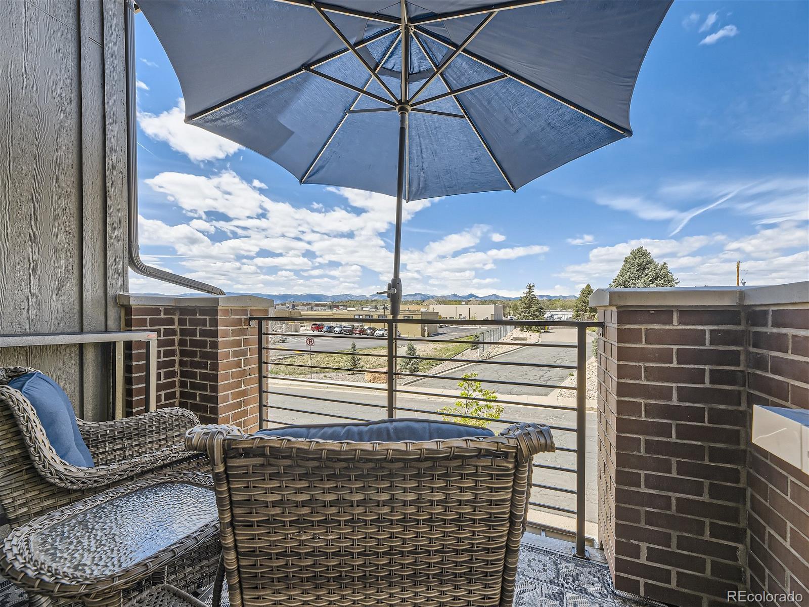 MLS Image #25 for 5015 s prince place,littleton, Colorado