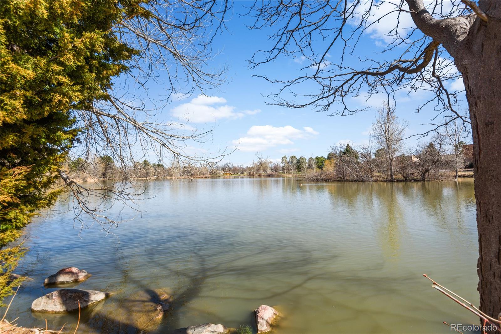 MLS Image #29 for 1906 s vrain street,denver, Colorado