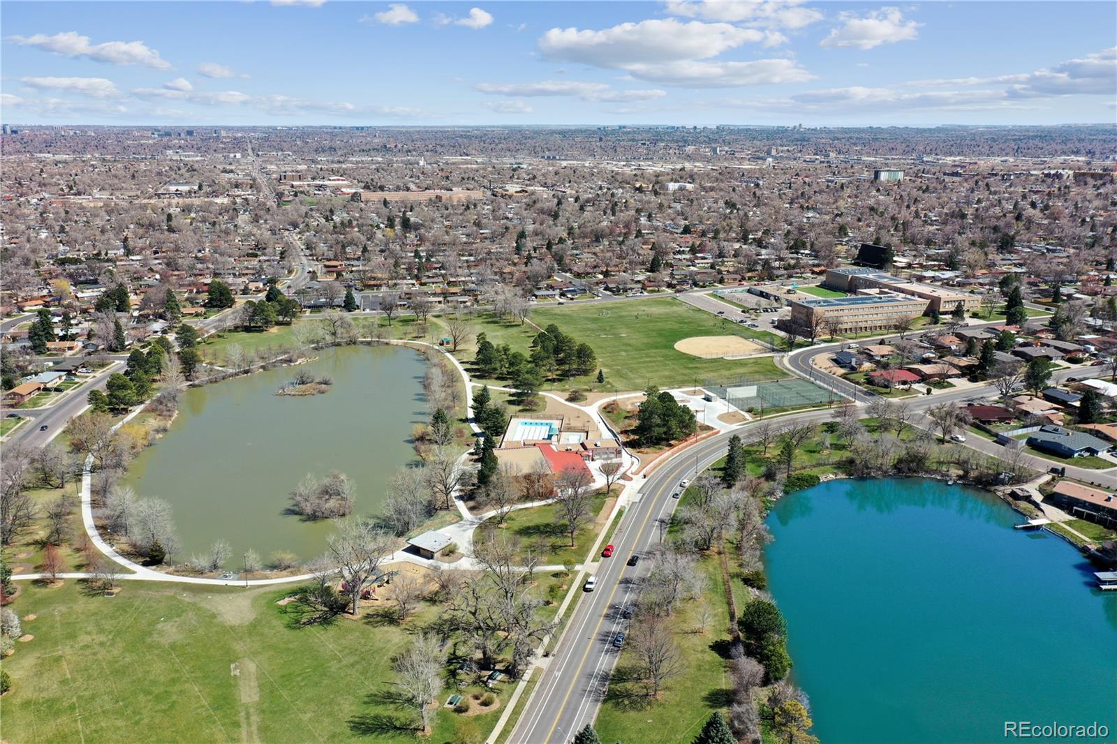 MLS Image #33 for 1906 s vrain street,denver, Colorado