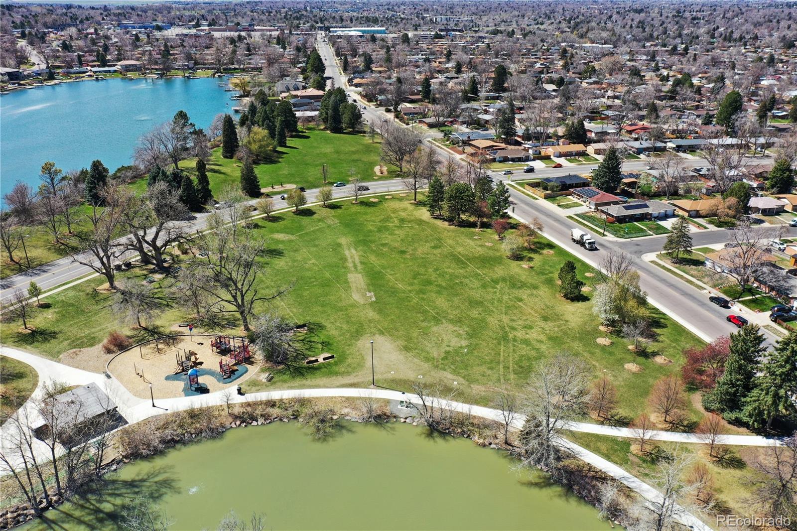 MLS Image #34 for 1906 s vrain street,denver, Colorado