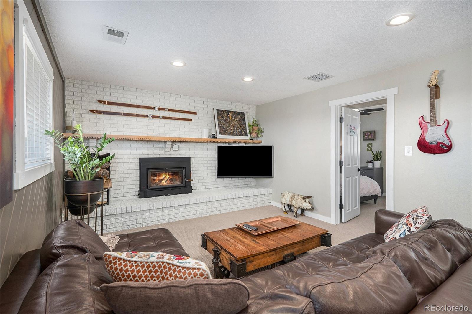 MLS Image #23 for 803 s coors drive,lakewood, Colorado