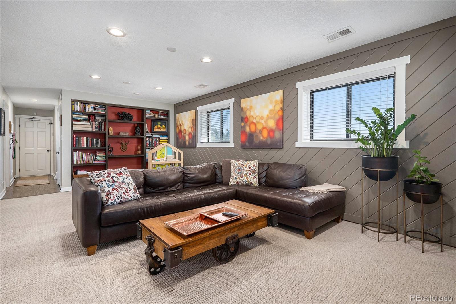 MLS Image #24 for 803 s coors drive,lakewood, Colorado