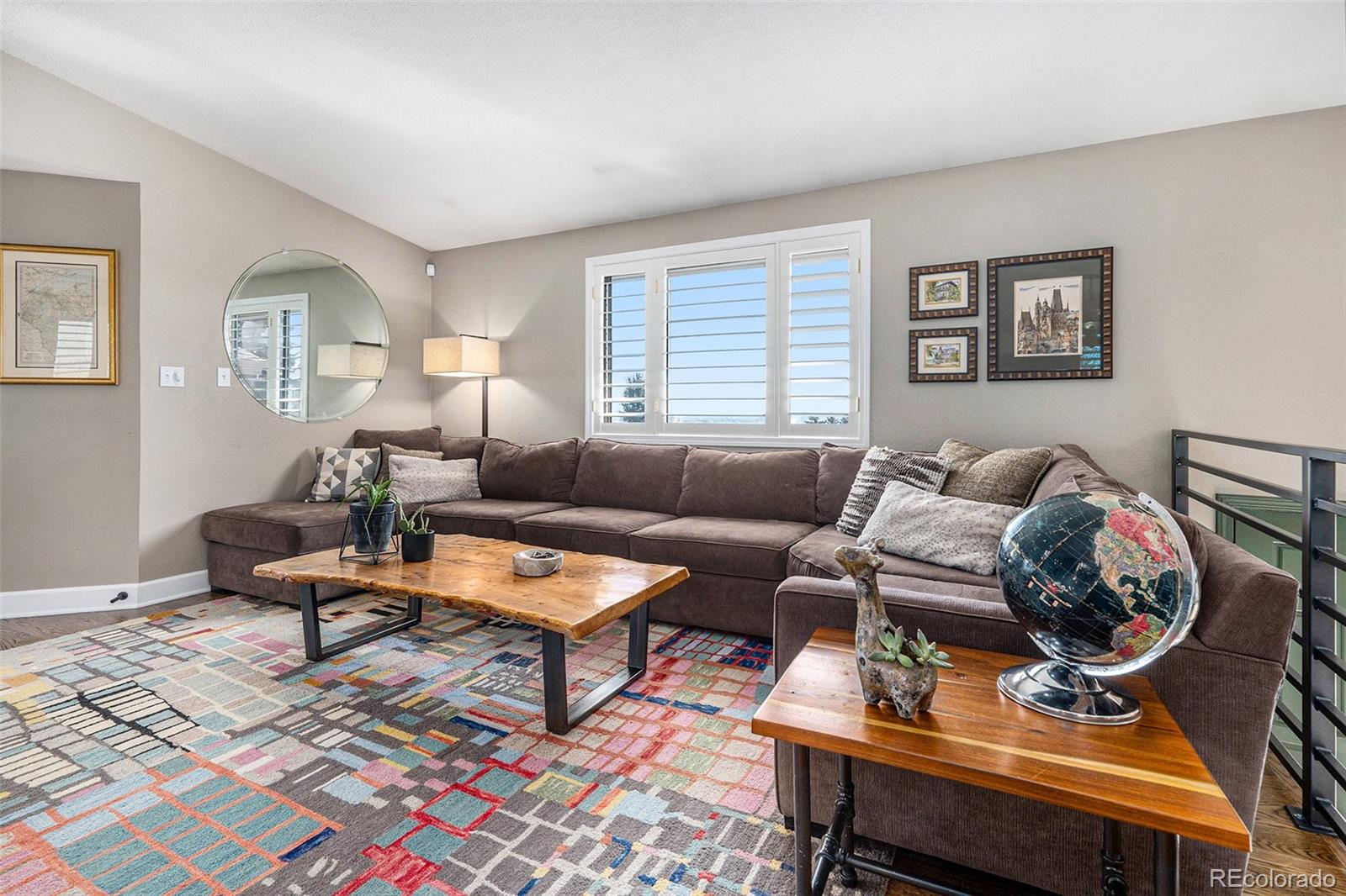 MLS Image #7 for 803 s coors drive,lakewood, Colorado