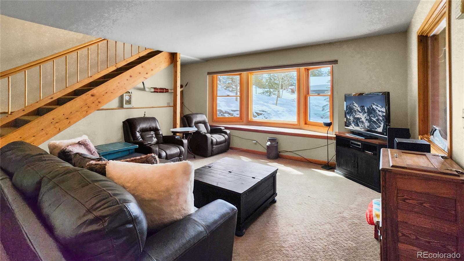 MLS Image #10 for 277  g road,silverthorne, Colorado