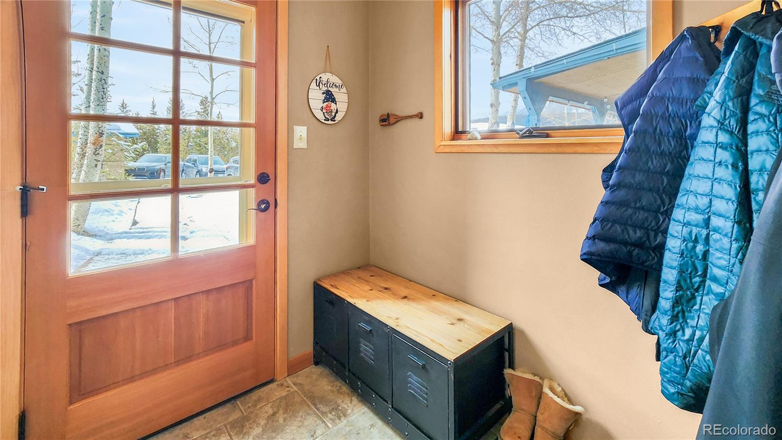 MLS Image #12 for 277  g road,silverthorne, Colorado