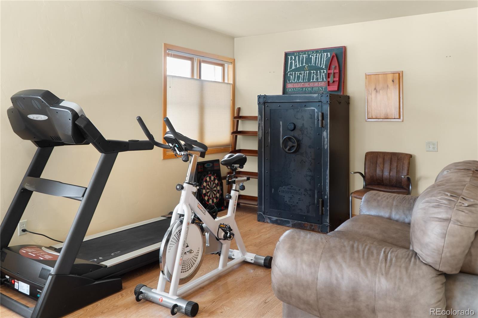 MLS Image #13 for 277  g road,silverthorne, Colorado