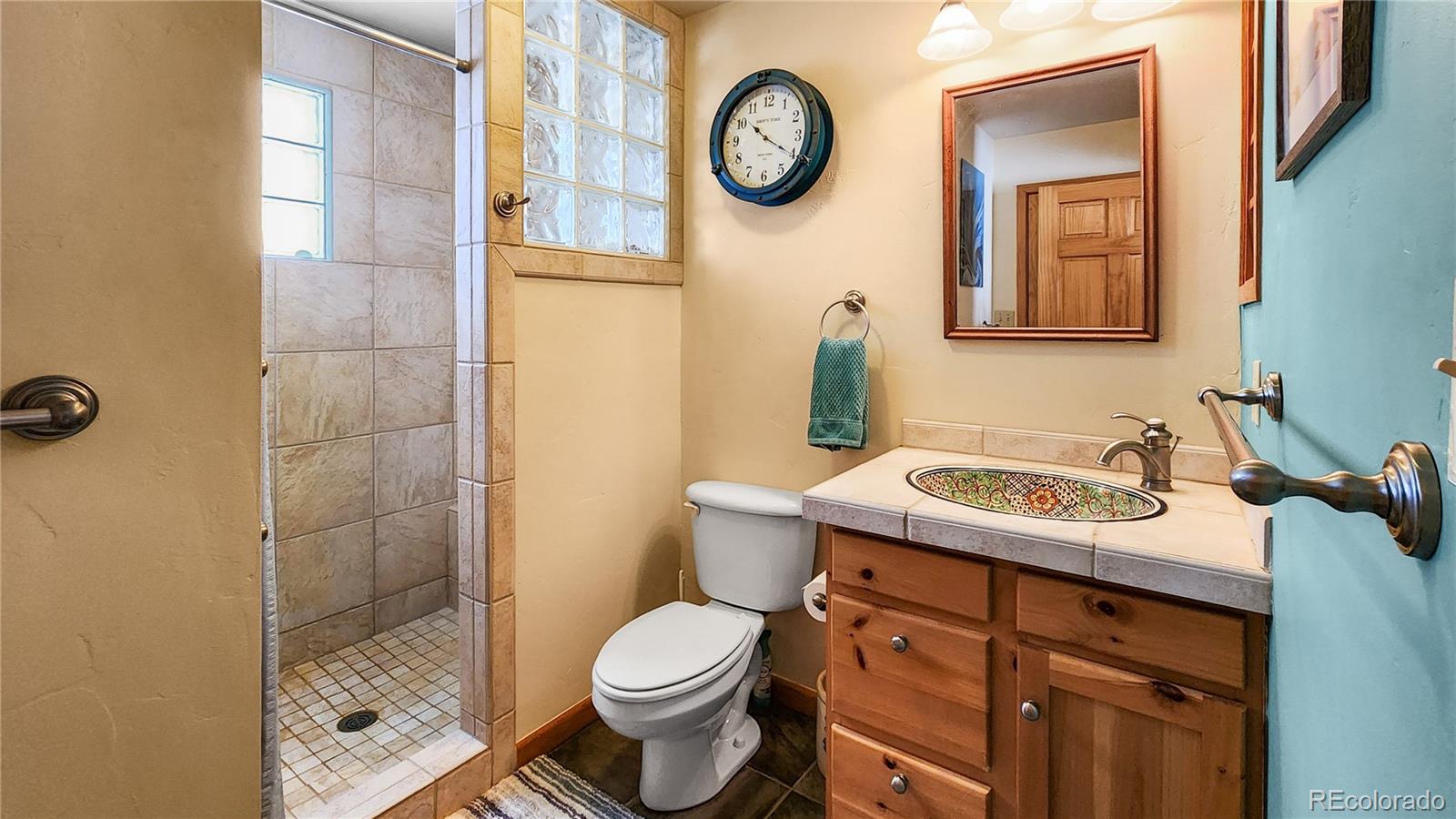 MLS Image #14 for 277  g road,silverthorne, Colorado
