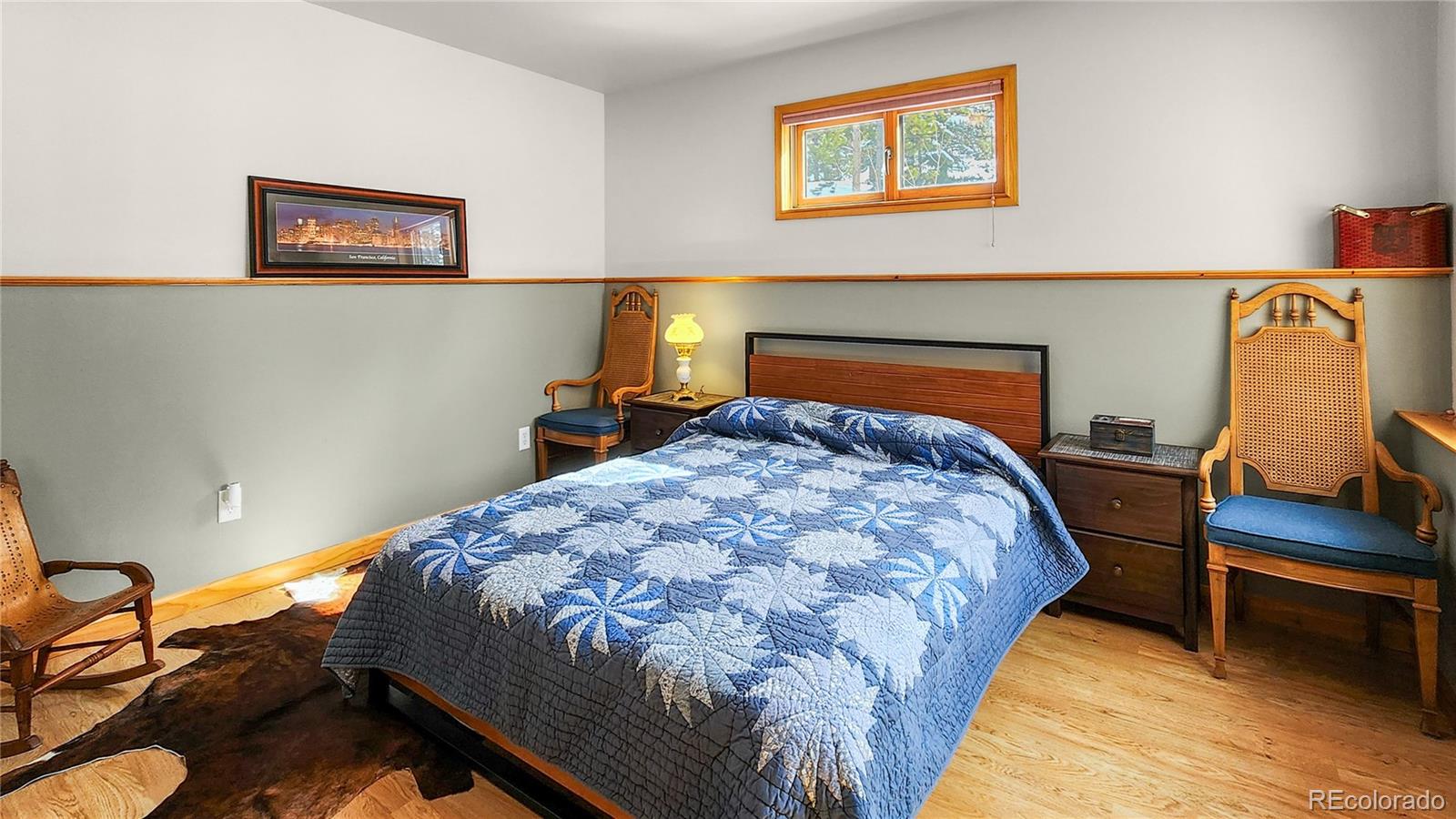 MLS Image #17 for 277  g road,silverthorne, Colorado