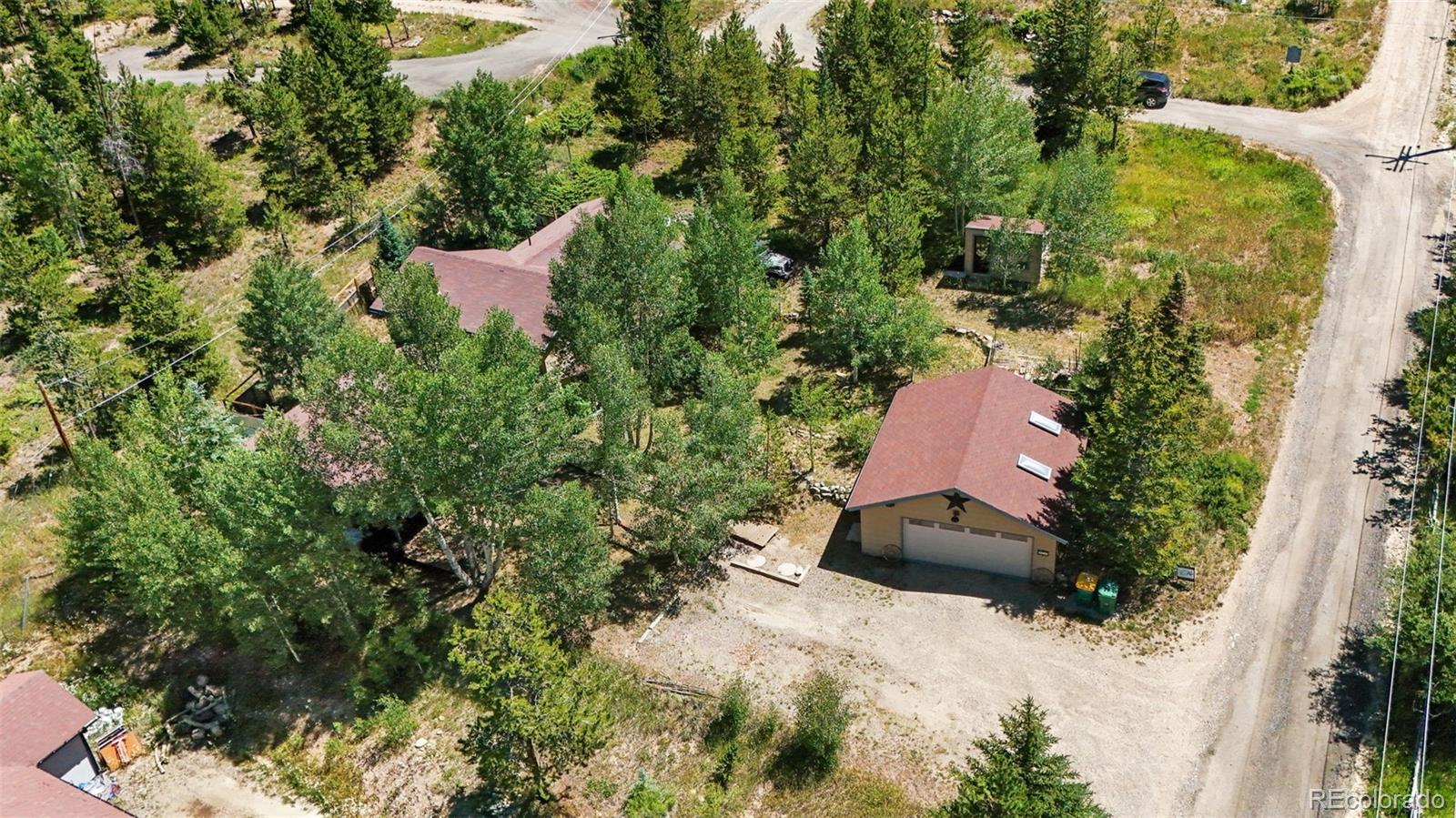 MLS Image #2 for 277  g road,silverthorne, Colorado