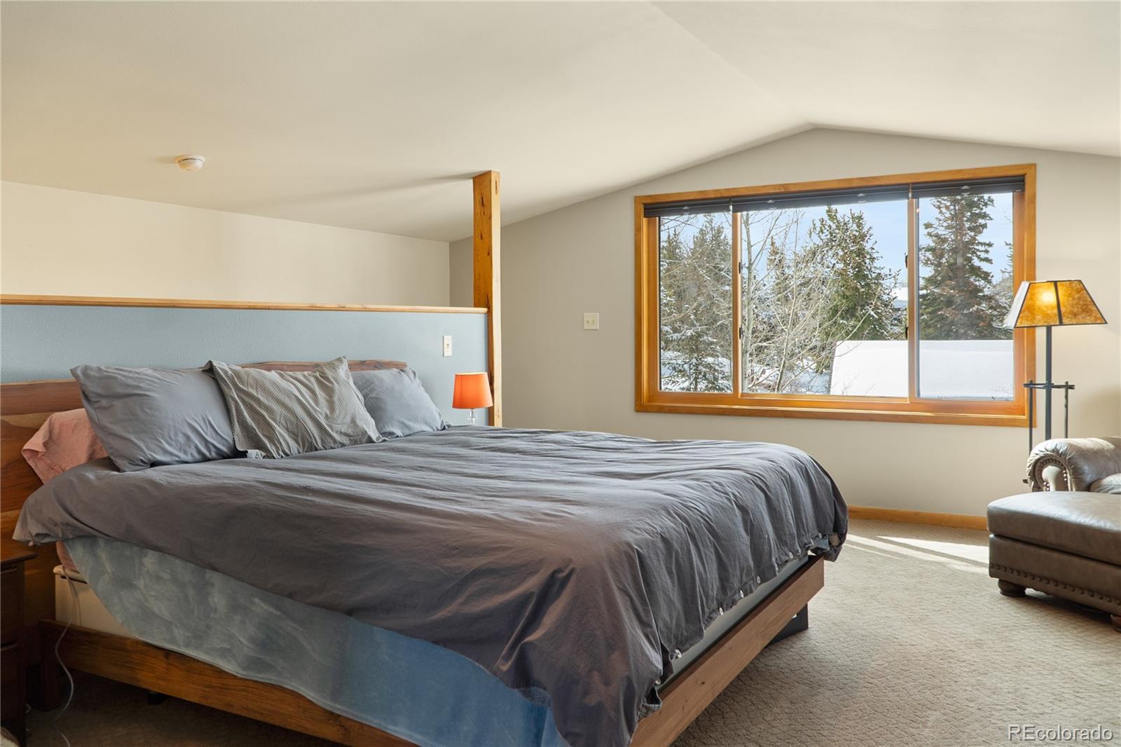 MLS Image #24 for 277  g road,silverthorne, Colorado