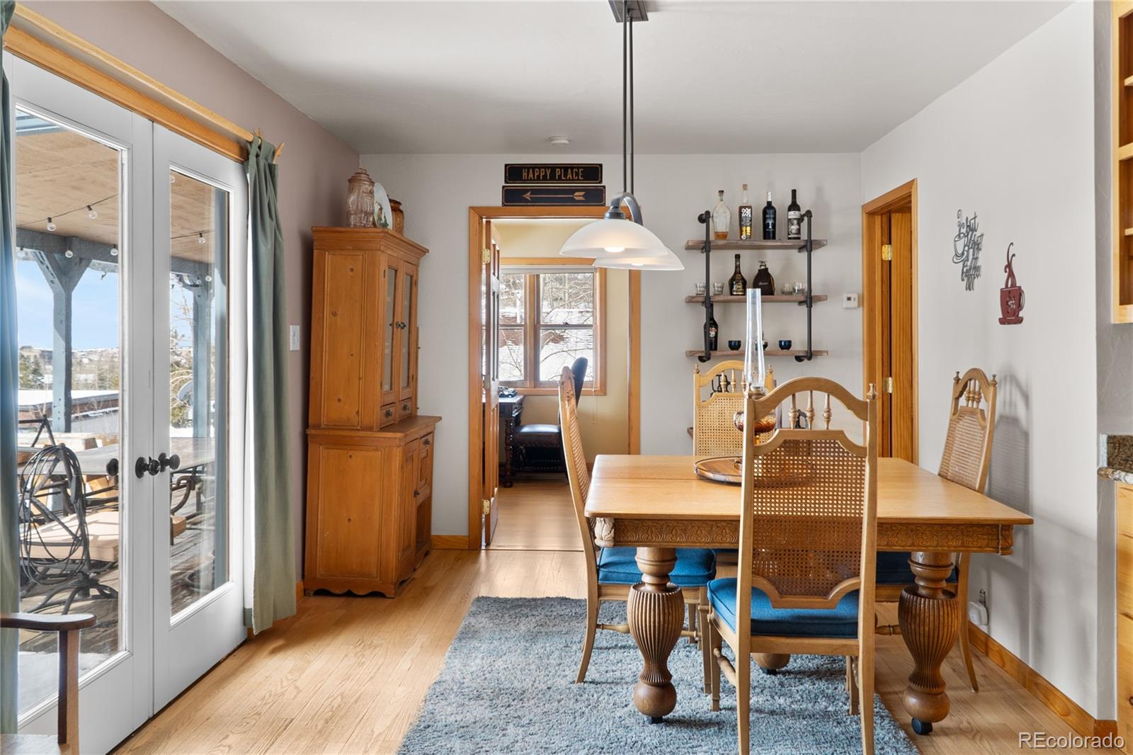 MLS Image #3 for 277  g road,silverthorne, Colorado