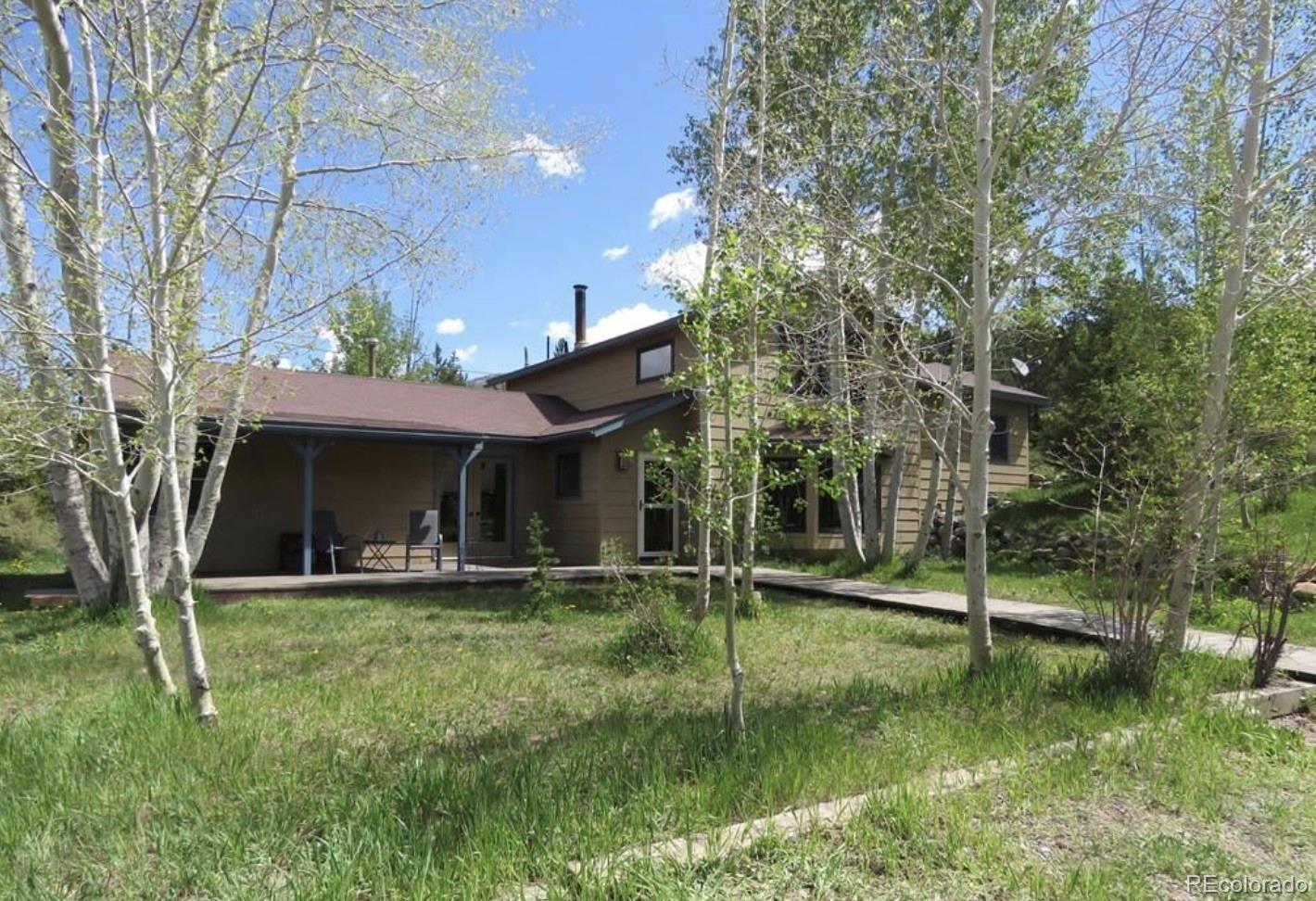 MLS Image #36 for 277  g road,silverthorne, Colorado