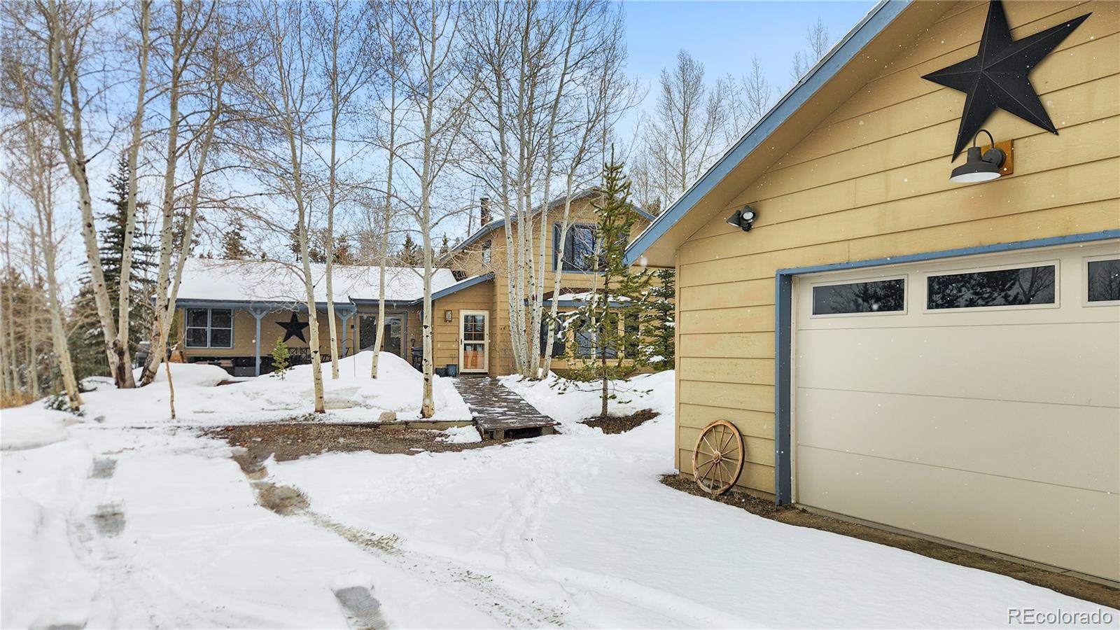 MLS Image #39 for 277  g road,silverthorne, Colorado