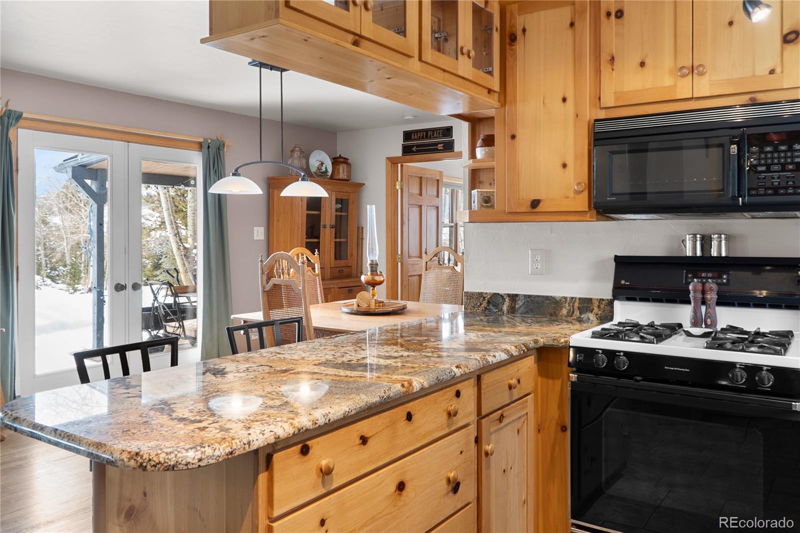 MLS Image #4 for 277  g road,silverthorne, Colorado