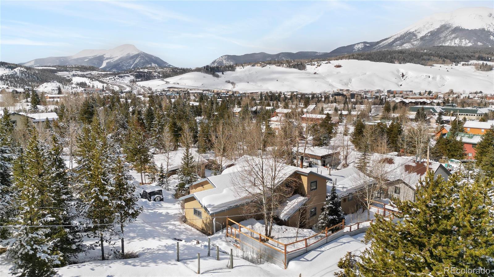 MLS Image #41 for 277  g road,silverthorne, Colorado
