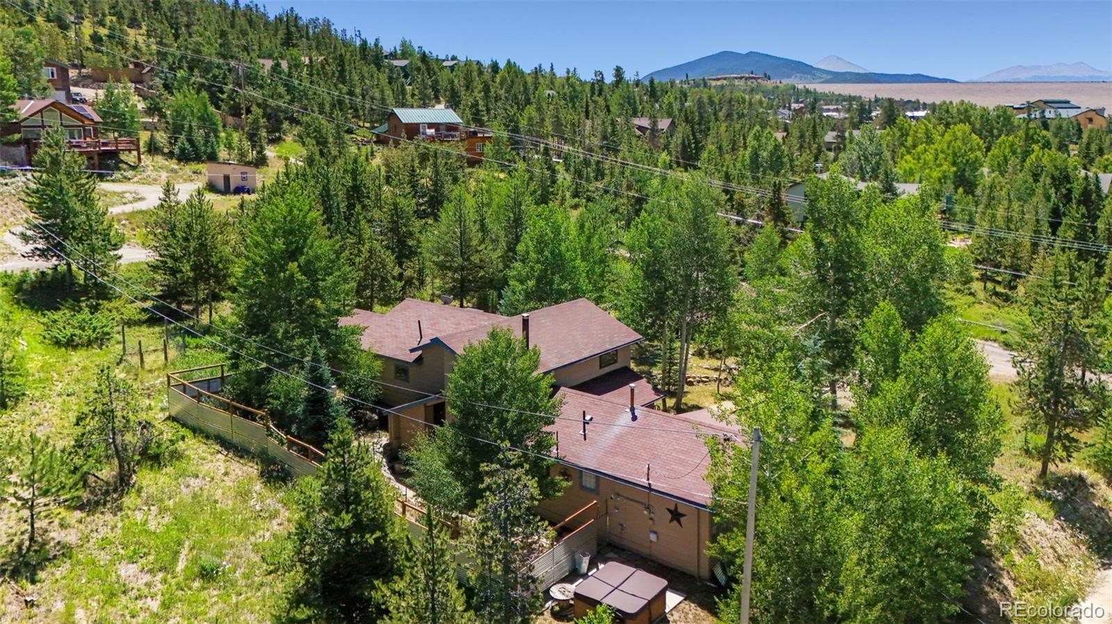 MLS Image #42 for 277  g road,silverthorne, Colorado