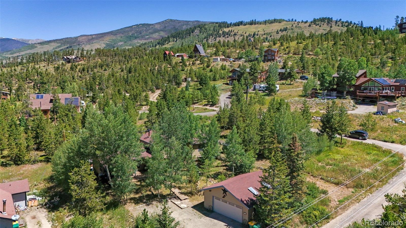 MLS Image #44 for 277  g road,silverthorne, Colorado