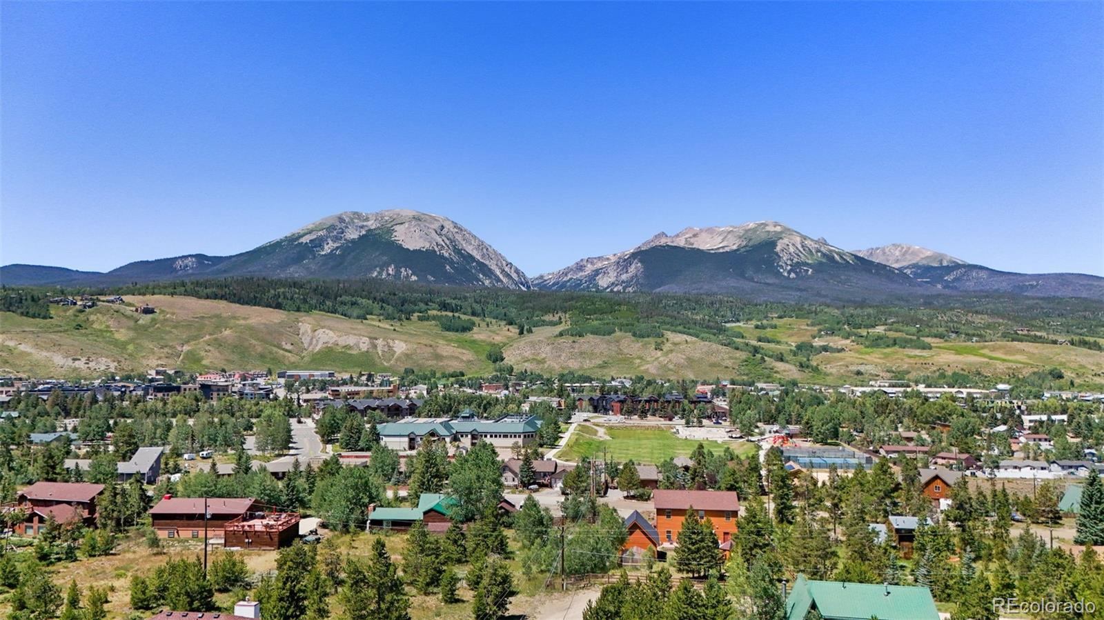 MLS Image #45 for 277  g road,silverthorne, Colorado