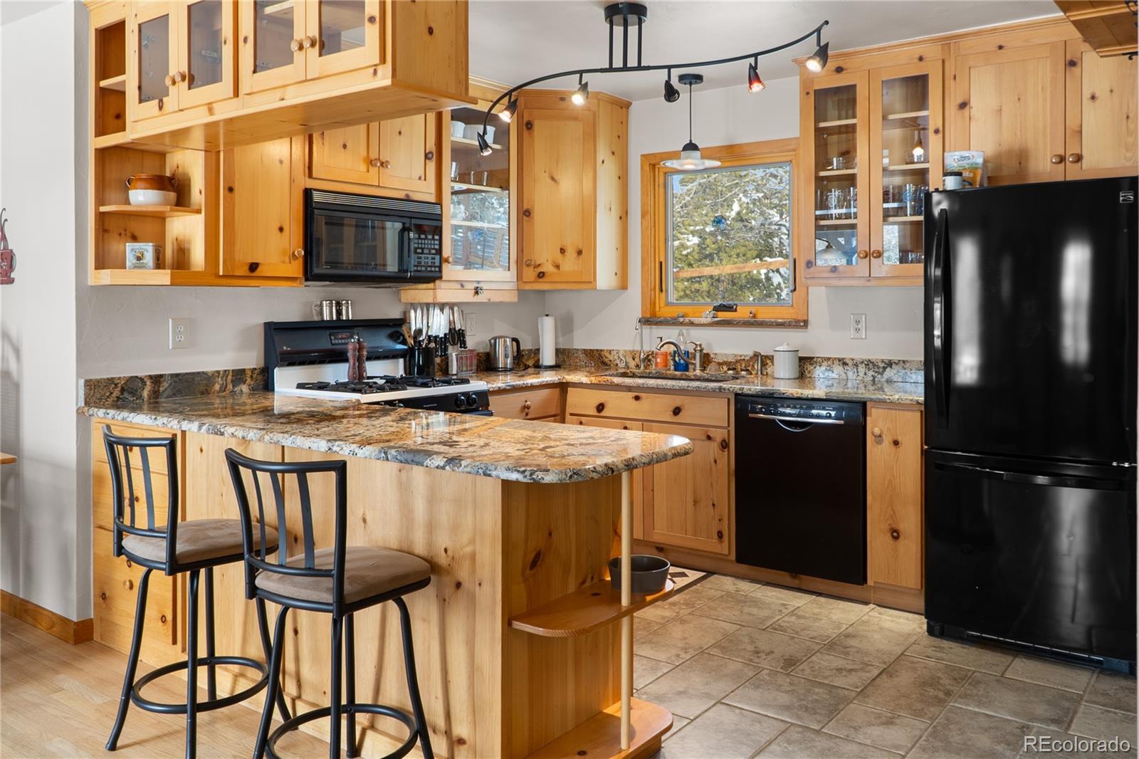 MLS Image #5 for 277  g road,silverthorne, Colorado