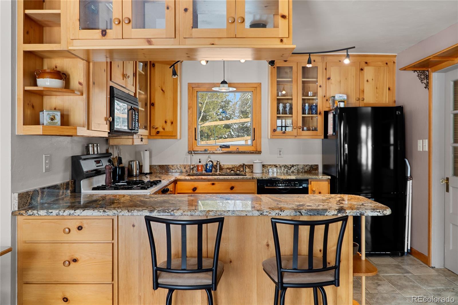 MLS Image #6 for 277  g road,silverthorne, Colorado