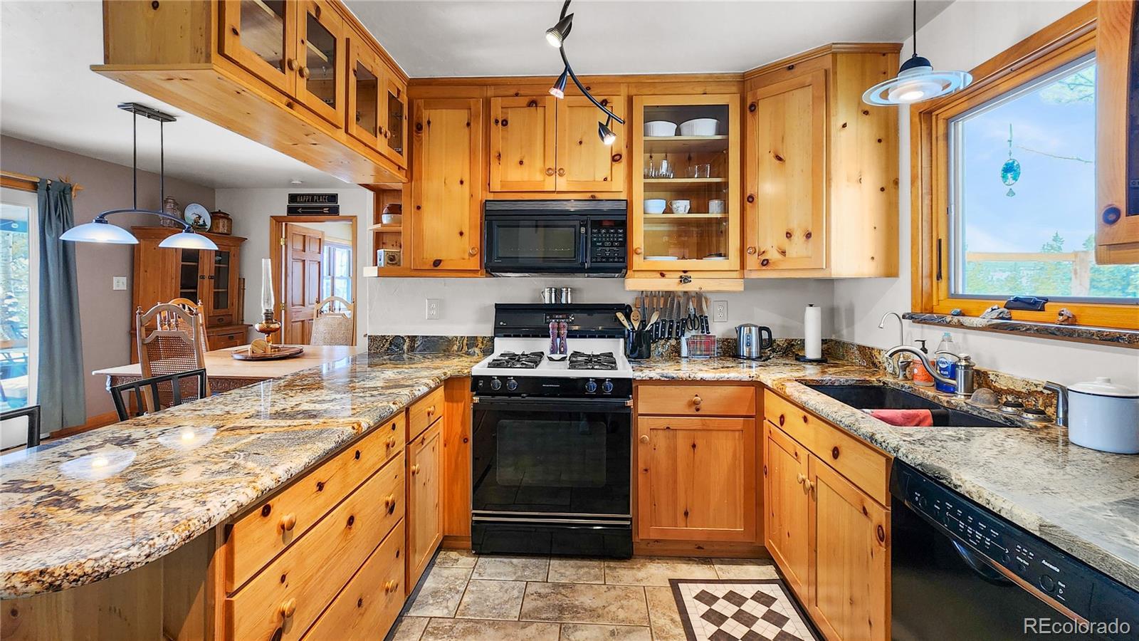 MLS Image #7 for 277  g road,silverthorne, Colorado
